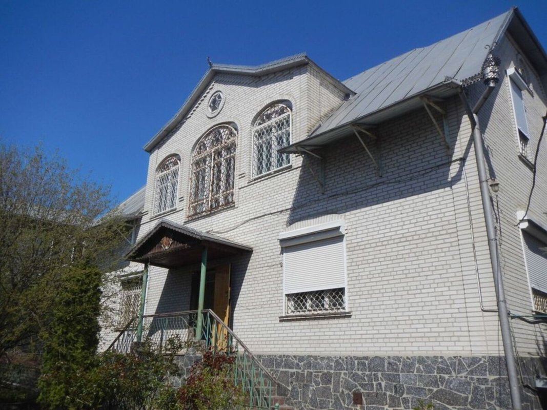 Продаж будинки, дачі, 500 м², Київський — фото 1