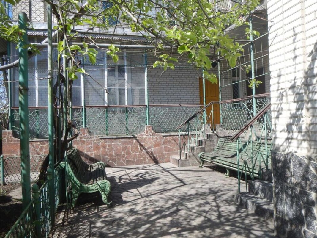 Продаж будинки, дачі, 500 м², Київський — фото 3