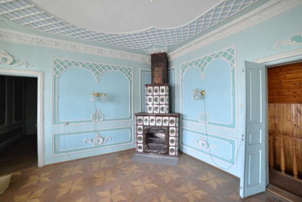 Продаж будинки, дачі, 500 м², Київський — фото 6