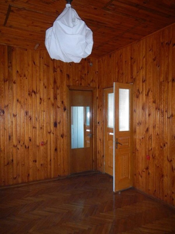 Продаж будинки, дачі, 500 м², Київський — фото 5