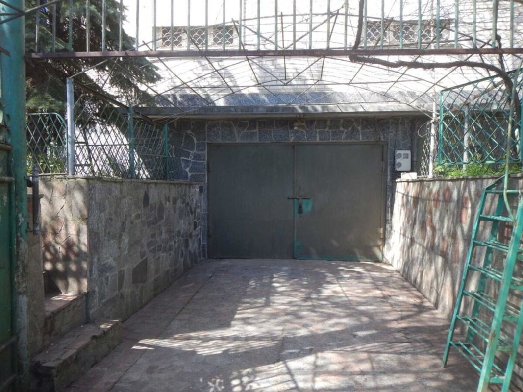 Продаж будинки, дачі, 500 м², Київський — фото 4