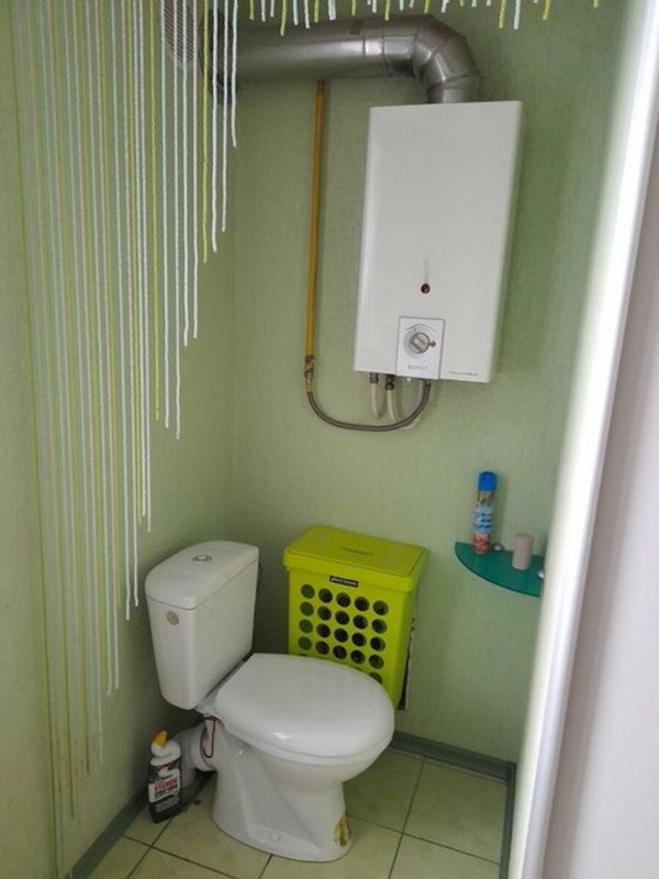 Продаж будинки, дачі, 58 м², Київський — фото 10