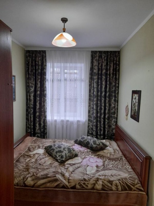 Продаж будинки, дачі, 58 м², Київський — фото 14