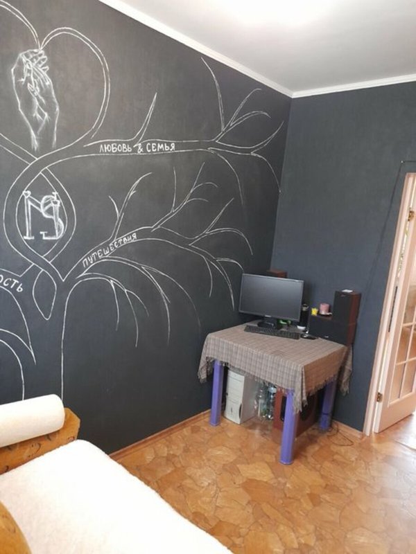 Продаж будинки, дачі, 58 м², Київський — фото 6