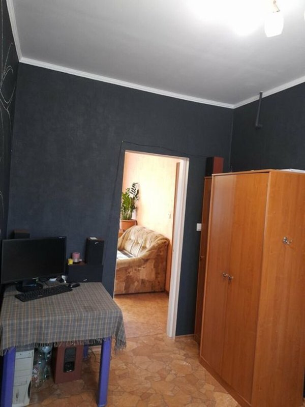 Продаж будинки, дачі, 58 м², Київський — фото 5