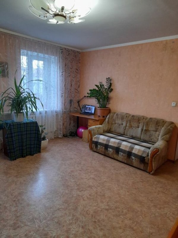 Продаж будинки, дачі, 58 м², Київський — фото 12