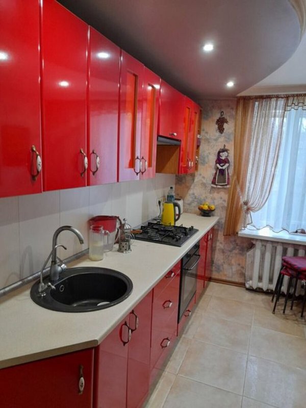 Продаж будинки, дачі, 58 м², Київський — фото 1