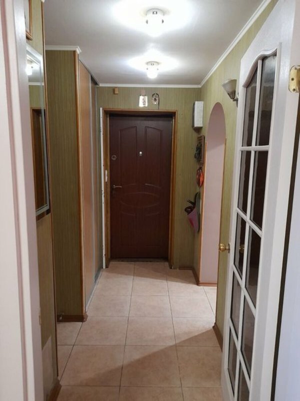 Продаж будинки, дачі, 58 м², Київський — фото 8