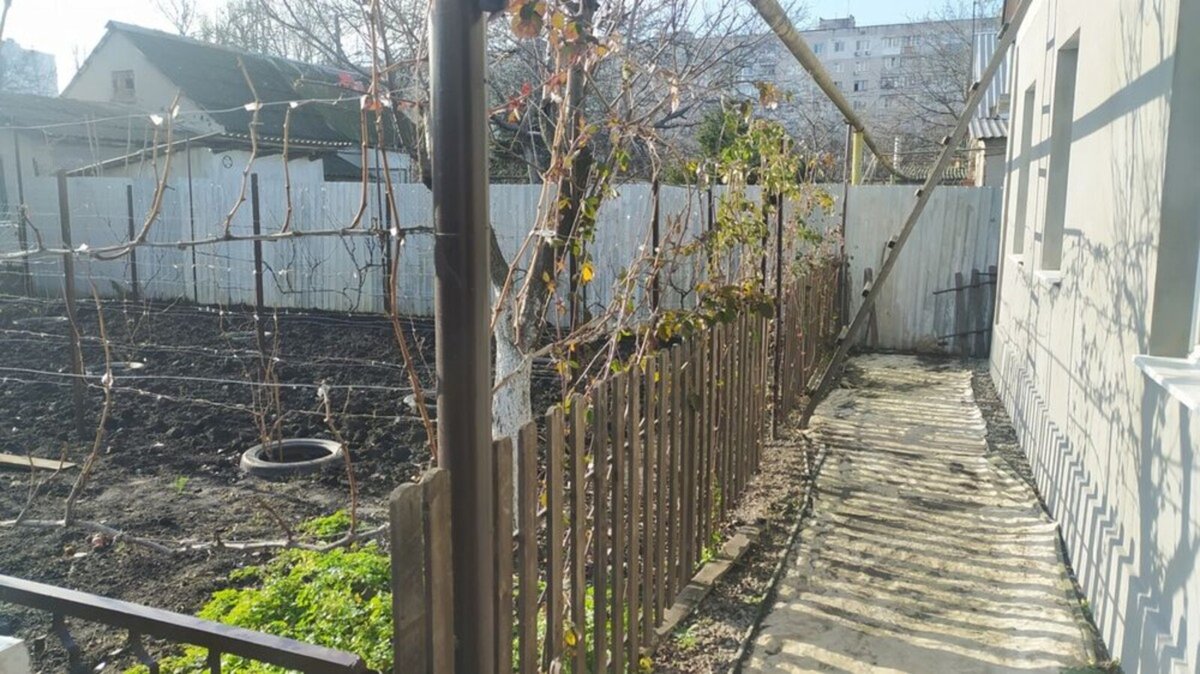 Продаж будинки, дачі, 58 м², Київський — фото 4