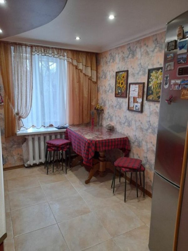 Продаж будинки, дачі, 58 м², Київський — фото 11