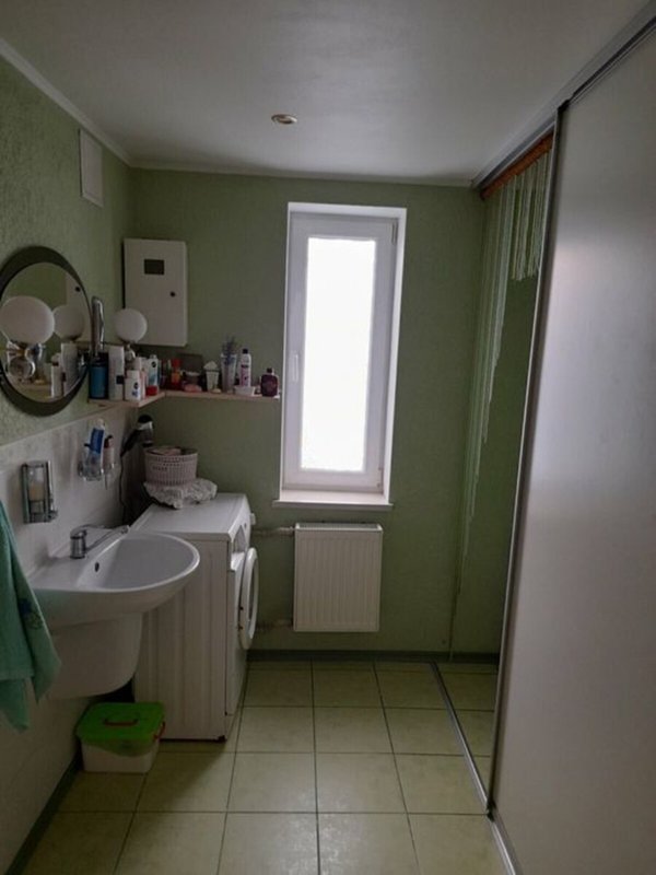 Продаж будинки, дачі, 58 м², Київський — фото 9