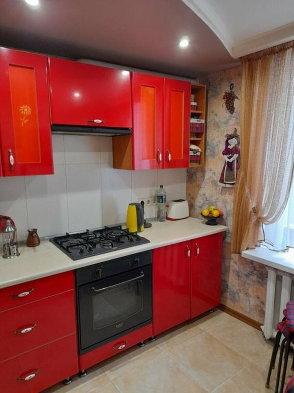 Продаж будинки, дачі, 58 м², Київський — фото 2