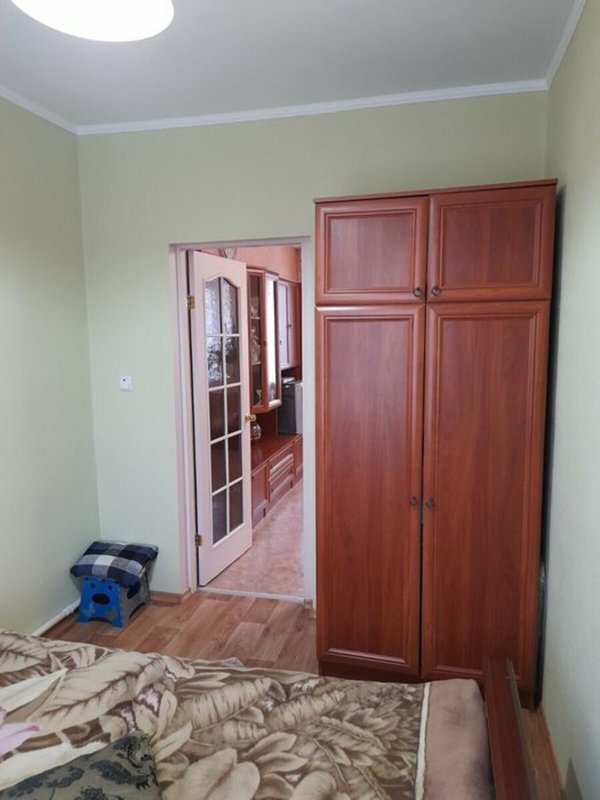 Продаж будинки, дачі, 58 м², Київський — фото 7
