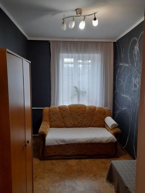 Продаж будинки, дачі, 58 м², Київський — фото 15