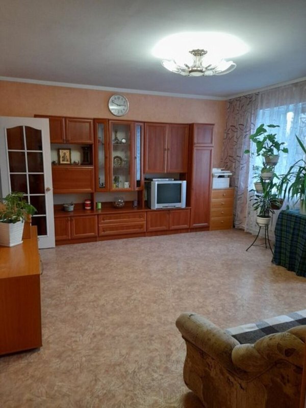 Продаж будинки, дачі, 58 м², Київський — фото 13