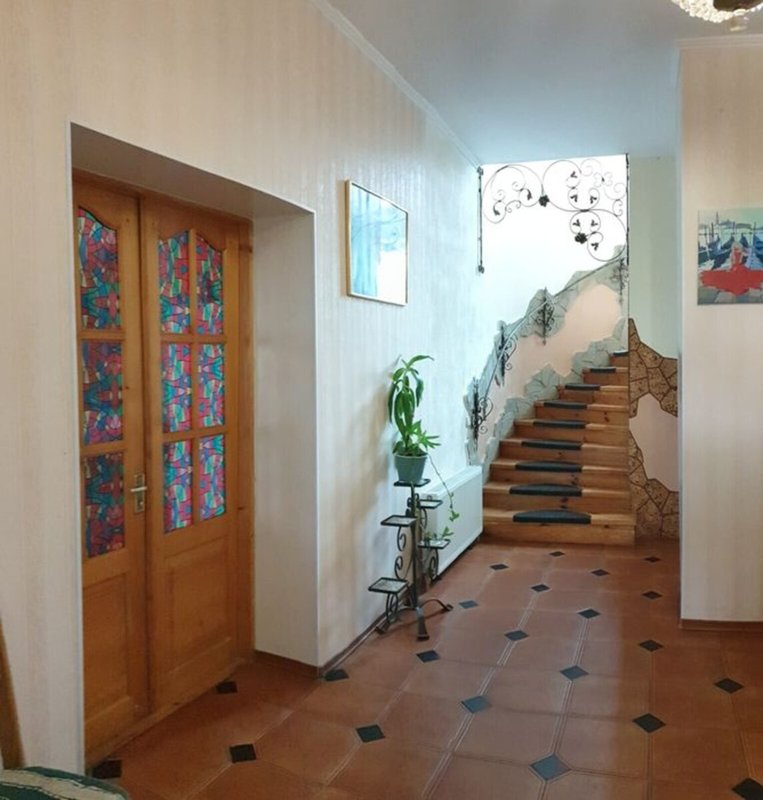 Продаж будинки, дачі, 498 м², Київський — фото 11