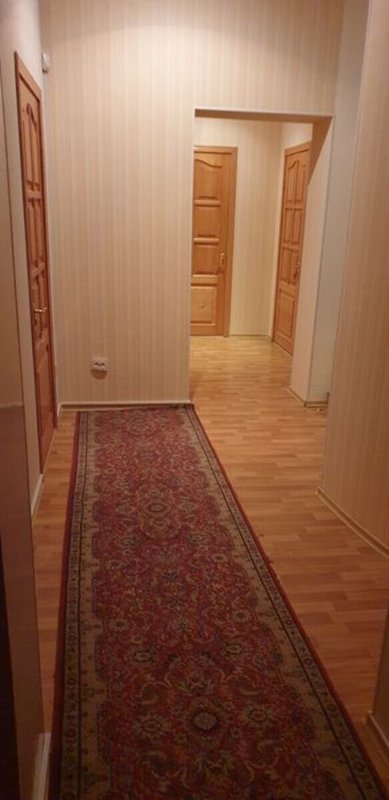 Продаж будинки, дачі, 498 м², Київський — фото 2