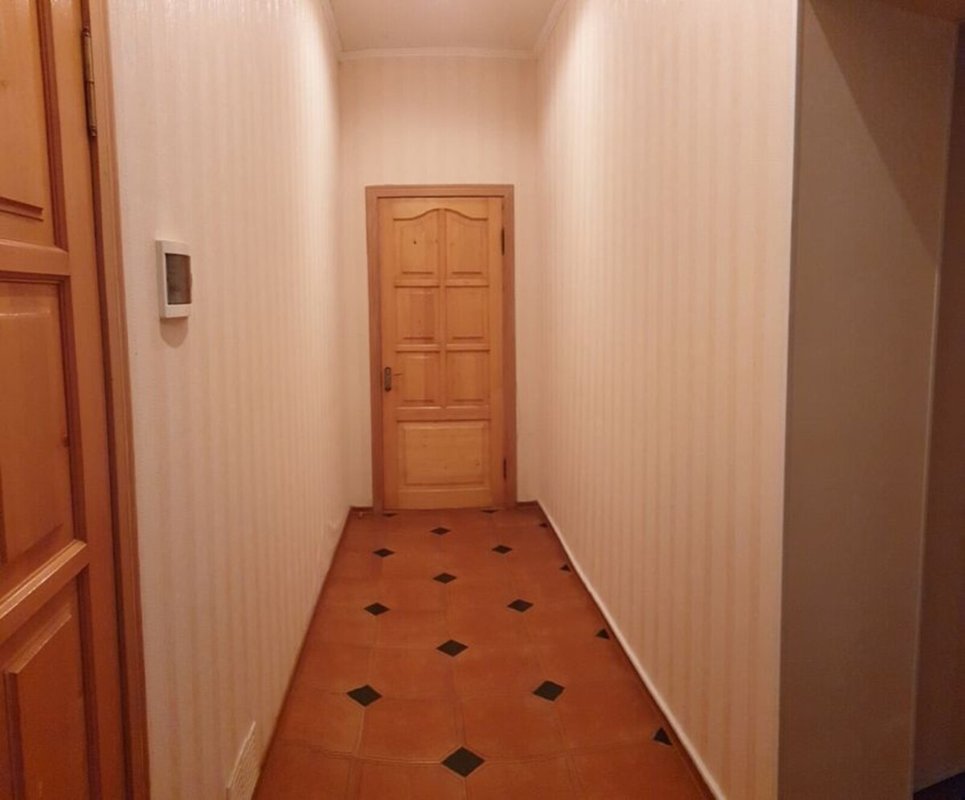 Продаж будинки, дачі, 498 м², Київський — фото 8