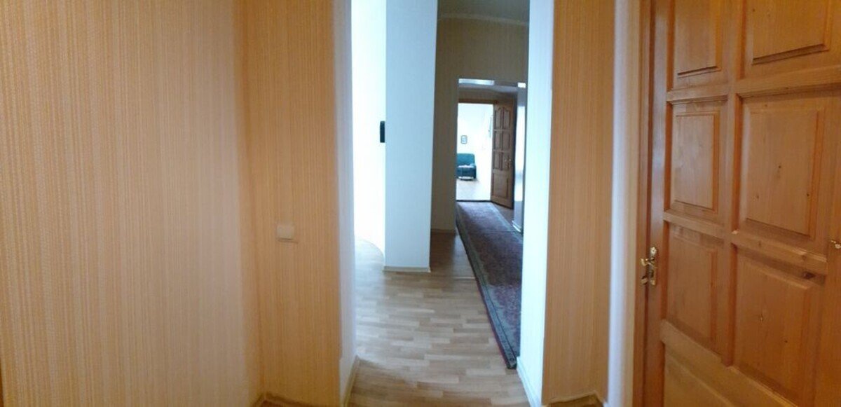 Продаж будинки, дачі, 498 м², Київський — фото 12
