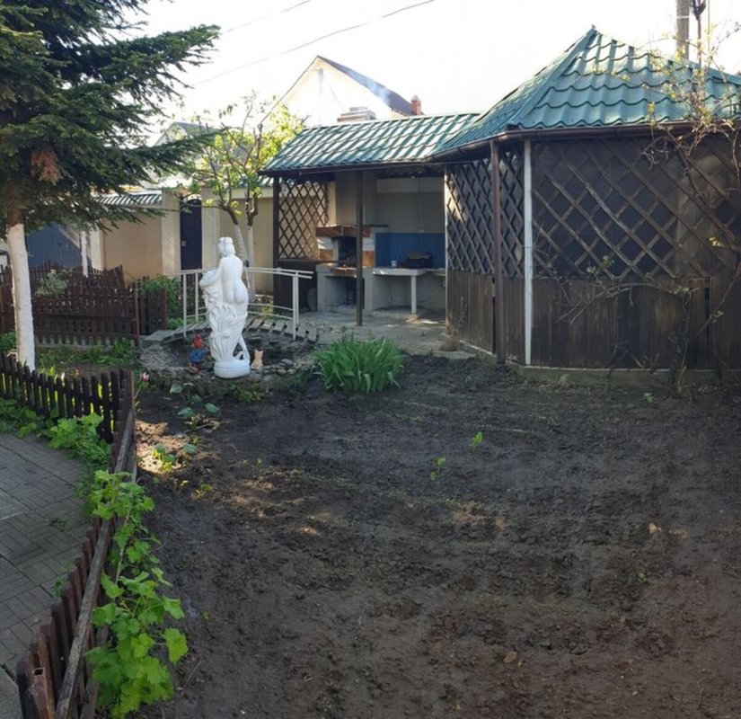 Продаж будинки, дачі, 498 м², Київський — фото 4