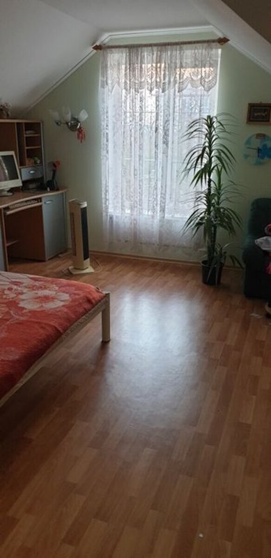 Продаж будинки, дачі, 498 м², Київський — фото 3