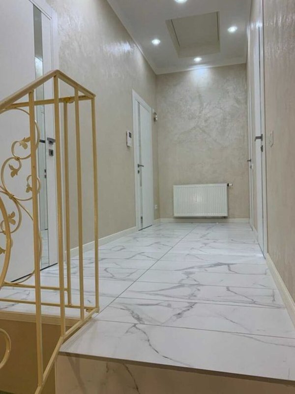Продаж будинки, дачі, 141 м², Київський — фото 9