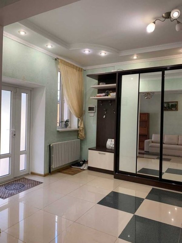 Продаж будинки, дачі, 141 м², Київський — фото 16