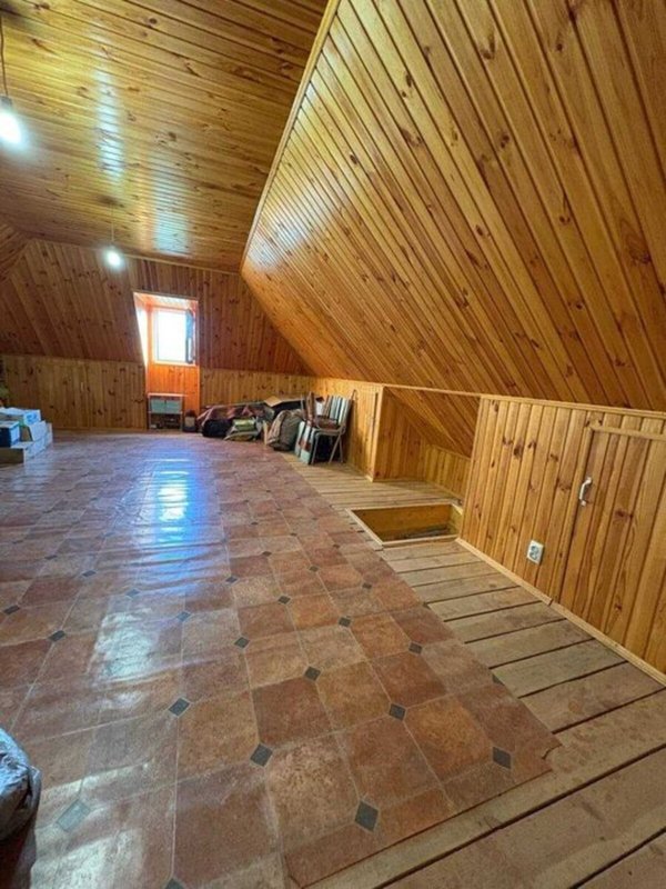 Продаж будинки, дачі, 141 м², Київський — фото 23