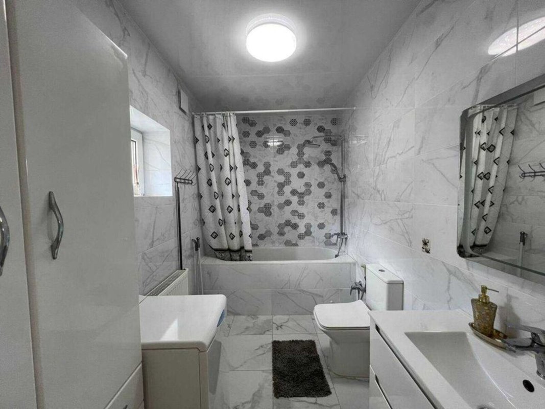 Продаж будинки, дачі, 141 м², Київський — фото 13