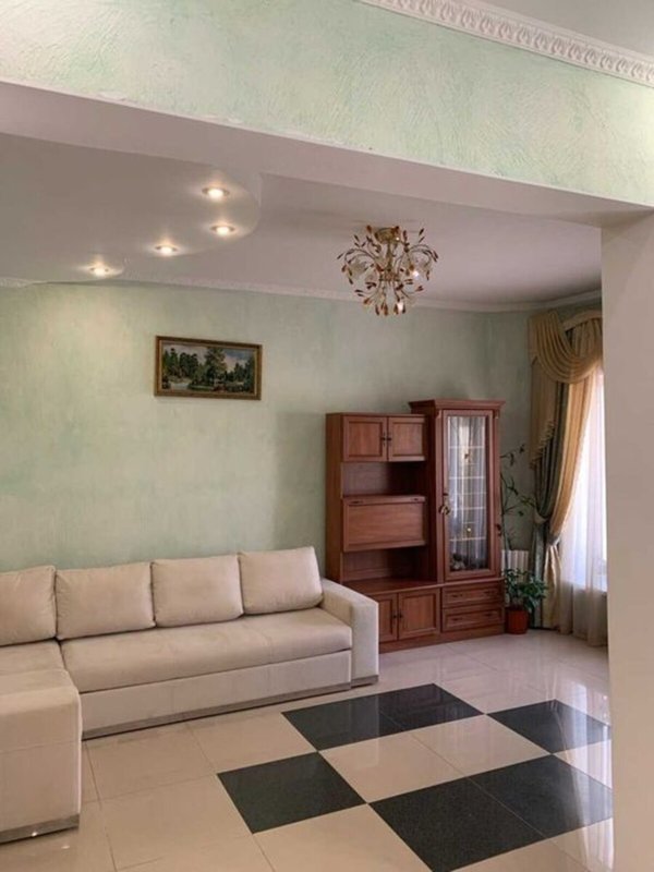 Продаж будинки, дачі, 141 м², Київський — фото 18