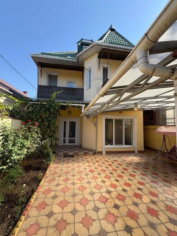 Продаж будинки, дачі, 141 м², Київський — фото 2