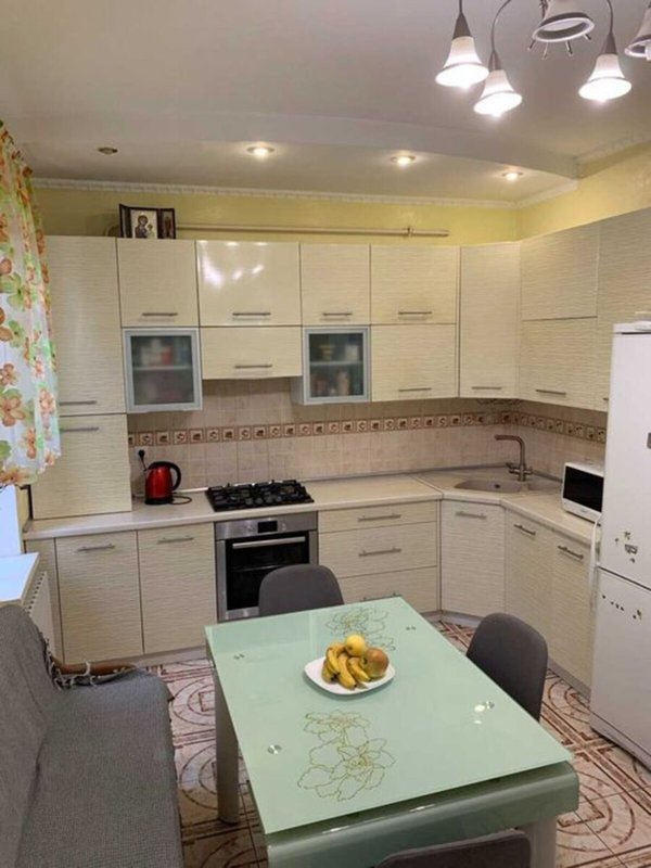 Продаж будинки, дачі, 141 м², Київський — фото 15