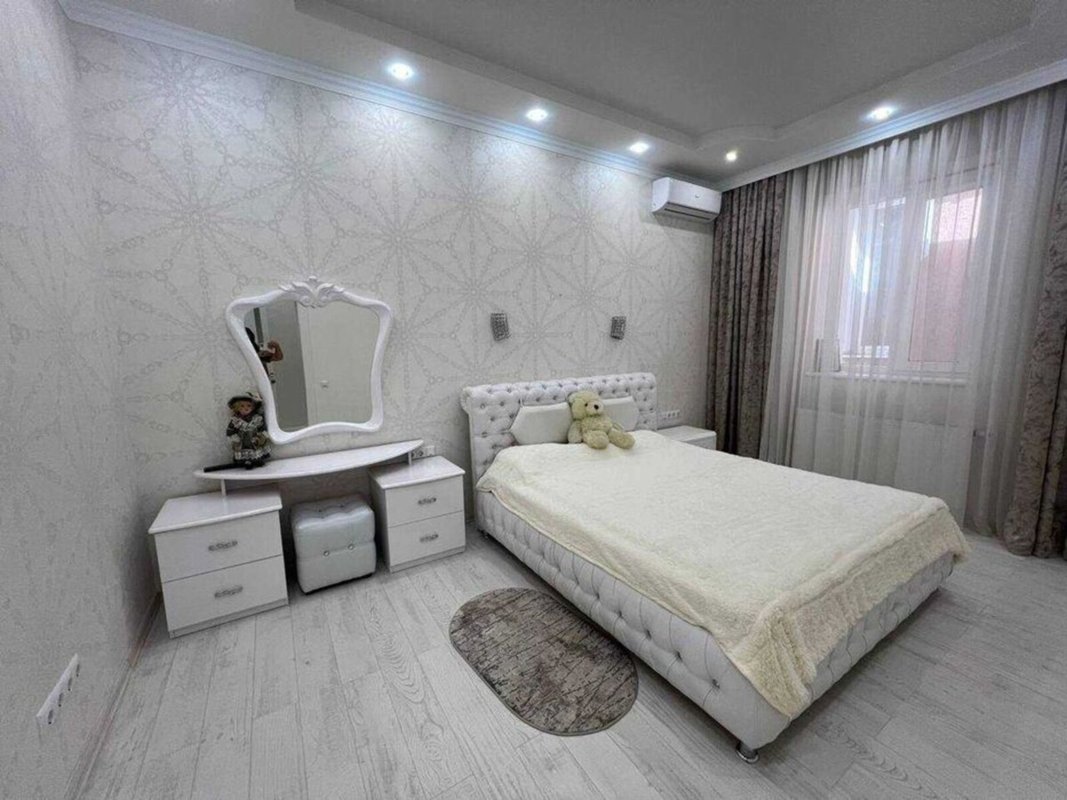 Продаж будинки, дачі, 141 м², Київський — фото 7