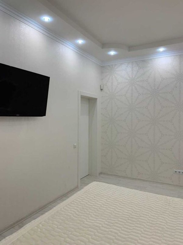 Продаж будинки, дачі, 141 м², Київський — фото 6