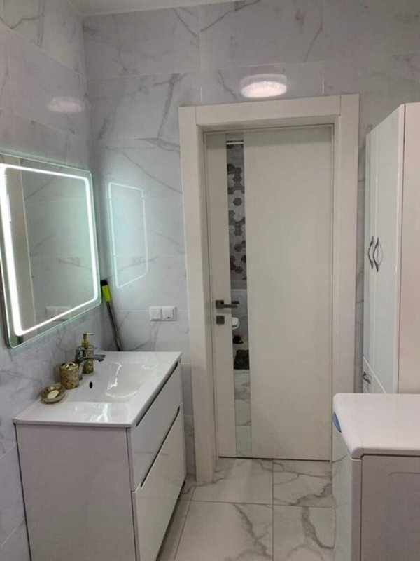 Продаж будинки, дачі, 141 м², Київський — фото 14