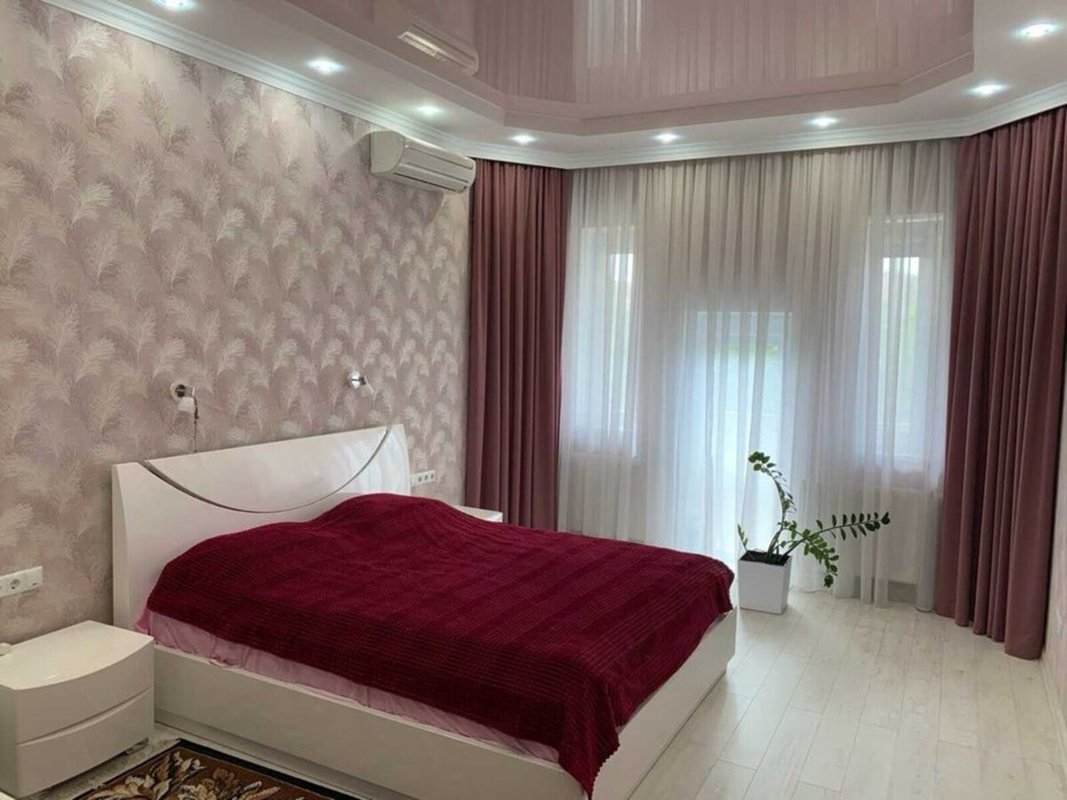 Продаж будинки, дачі, 141 м², Київський — фото 4