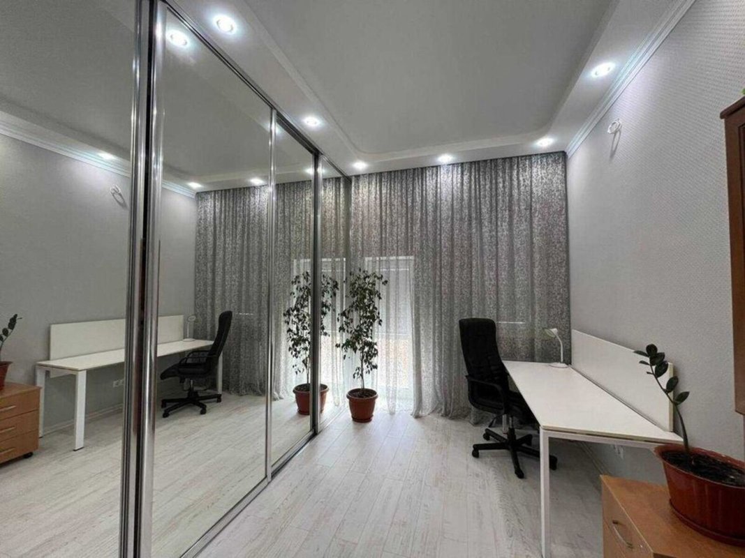 Продаж будинки, дачі, 141 м², Київський — фото 8
