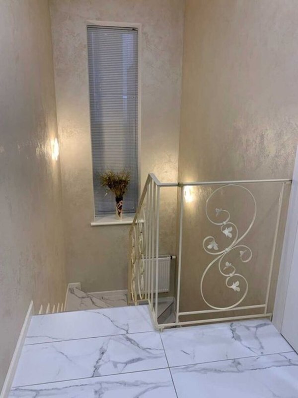 Продаж будинки, дачі, 141 м², Київський — фото 12
