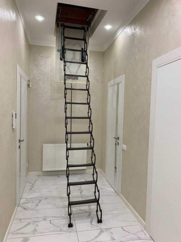 Продаж будинки, дачі, 141 м², Київський — фото 11