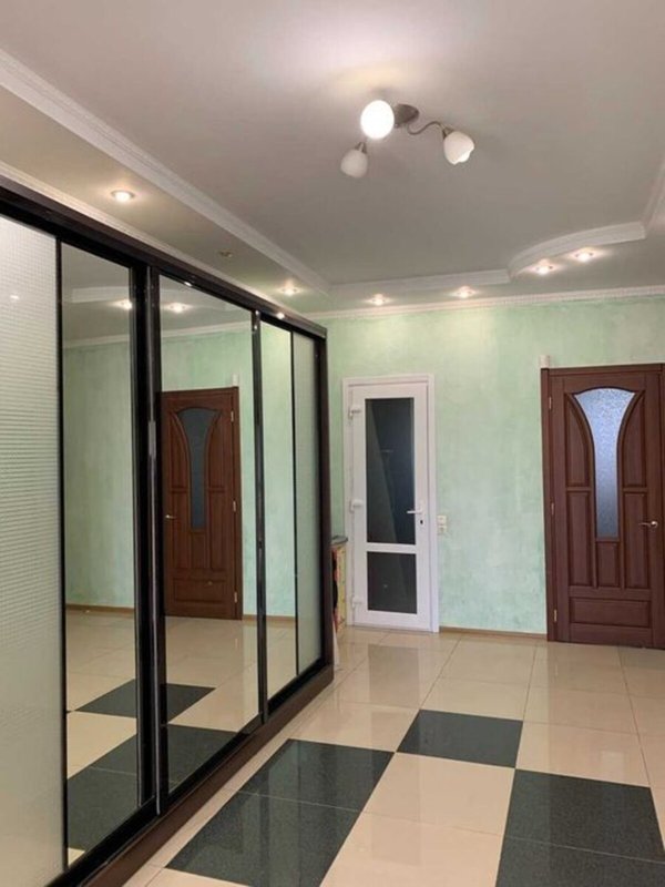 Продаж будинки, дачі, 141 м², Київський — фото 17