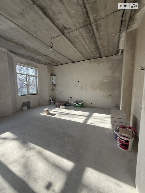 Продаж будинки, дачі, 130 м², Київський — фото 19