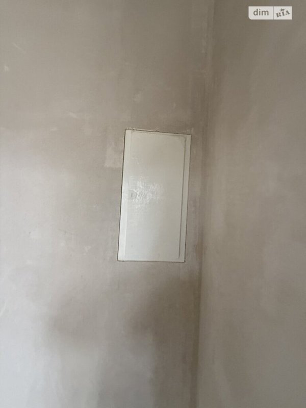 Продаж будинки, дачі, 130 м², Київський — фото 17
