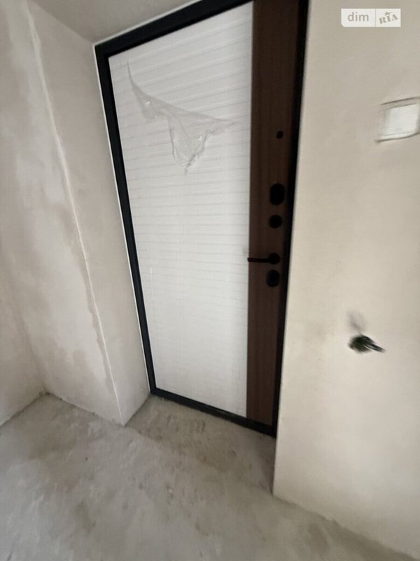 Продаж будинки, дачі, 130 м², Київський — фото 18