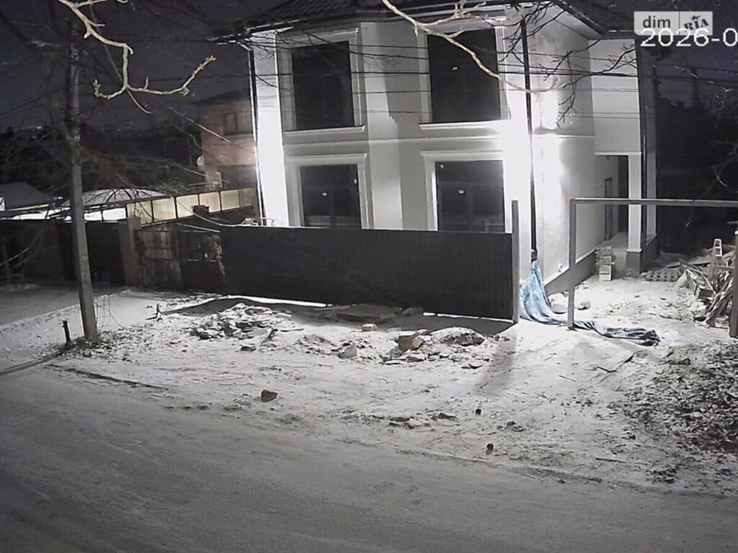 Продаж будинки, дачі, 130 м², Київський — фото 11