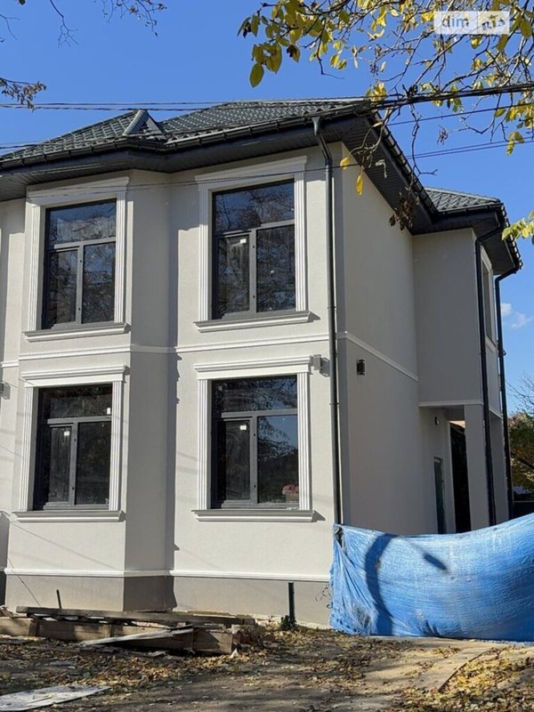 Продаж будинки, дачі, 130 м², Київський — фото 2