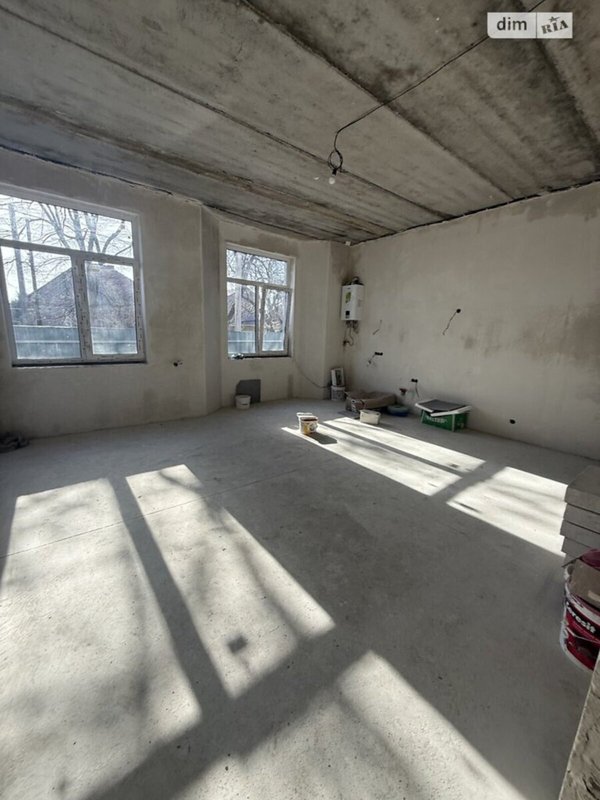 Продаж будинки, дачі, 130 м², Київський — фото 20