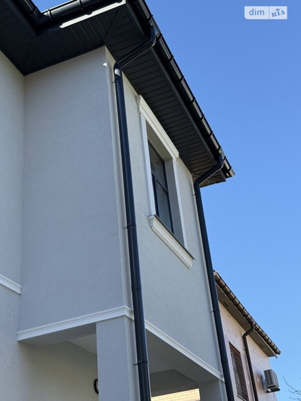 Продаж будинки, дачі, 130 м², Київський — фото 3