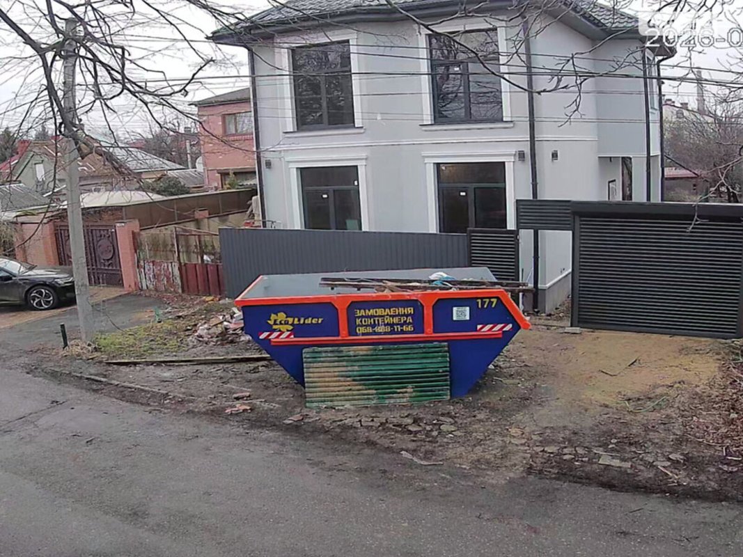 Продаж будинки, дачі, 130 м², Київський — фото 12