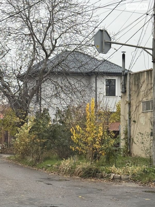 Продаж будинки, дачі, 130 м², Київський — фото 10