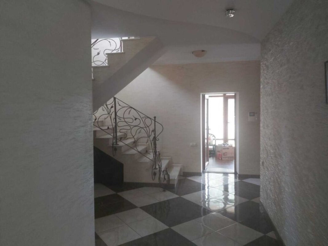 Продаж будинки, дачі, 350 м², Київський — фото 10